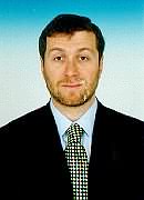 ���� � ������� http://www.duma.ru