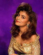 ���� � ������� http://www.corbis.com/