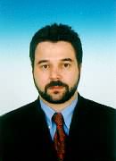 ���� � ������� http://www.duma.ru