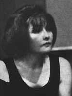 ���� � ������� http://www.klassika.ru/