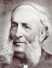 ���� � ������� http://metalab.unc.edu/