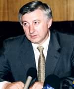 ���� � ������� http://www.gov.ru