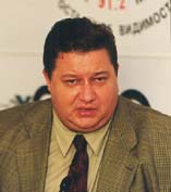 ���� � ������� http://www.echo.msk.ru/