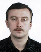 ���� � ������� http://www.infosport.ru/