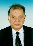 ���� � ������� http://www.duma.ru