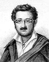 ���� � ������� http://www.russianculture.ru/