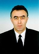 ���� � ������� http://www.duma.ru