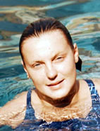 ���� � ������� http://www.infosport.ru/