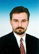 ���� � ������� http://www.duma.ru