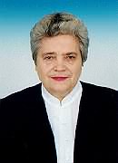 ���� � ������� http://www.duma.ru