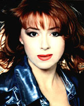 ���� � ������� http://apina.lanck.net/