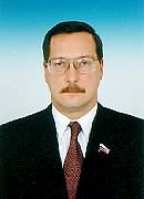 ���� � ������� http://www.duma.ru