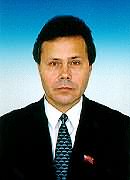 ���� � ������� http://www.duma.ru