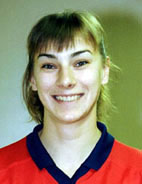 ���� � ������� http://www.infosport.ru/