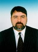 ���� � ������� http://www.duma.ru