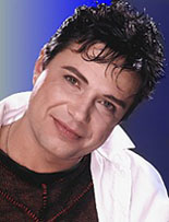 ���� � ������� http://www.asimov.ru/