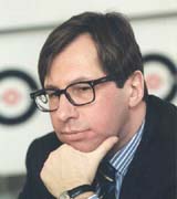 ���� � ������� http://old.echo.msk.ru/