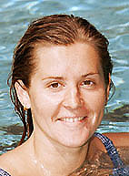 ���� � ������� http://www.infosport.ru/