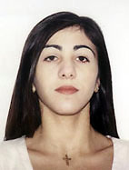 ���� � ������� http://www.infosport.ru/