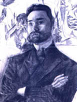 ���� � ������� http://www.ozon.ru/