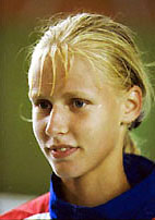 ���� � ������� http://www.infosport.ru/