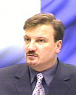 ���� � ������� http://www.rbn.ru/