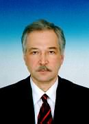 ���� � ������� http://www.duma.ru