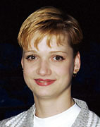 ���� � ������� http://www.infosport.ru/