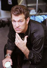 ���� � ������� http://search.corbis.com/