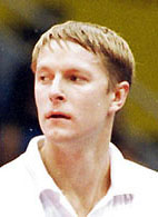 ���� � ������� http://www.infosport.ru/