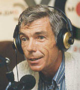 ���� � ������� http://old.echo.msk.ru/