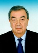    http://www.duma.ru