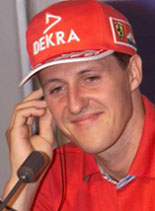 ���� � ������� http://www.viewimages.com/