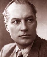 ���� � ������� http://koi.ozon.ru/