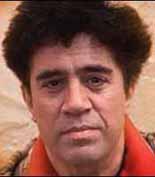 ���� � ������� http://www.gay.ru/