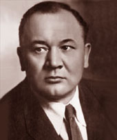 ���� � ������� http://www.ozon.ru/