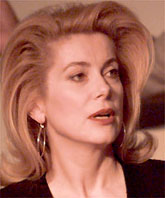 ���� � ������� http://www.ozon.ru/