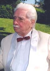 ���� � ������� http://win.jazz.ru/