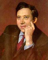 ���� � ������� http://www.kulichki.com/